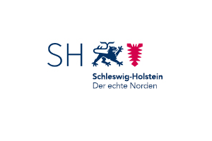 Land Schleswig-Holstein - Wirtschaftsministerium