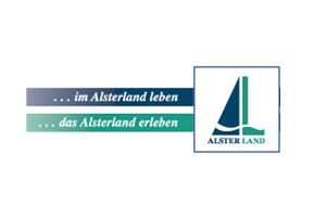 AktivRegion Alsterland