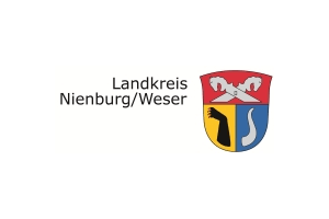 Landkreis Nienburg/ Weser