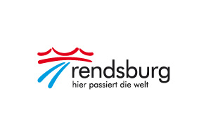 Wirtschaftsförderungsgesellschaft Rendsburg-Eckernförde