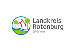 Landkreis Rotenburg (Wümme)