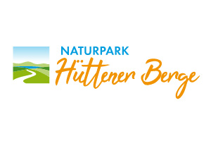 Naturpark Hüttener Berge