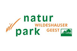 Naturpark Wildeshausener Geest