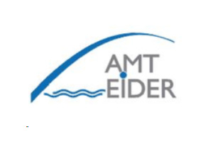 Amt Eider