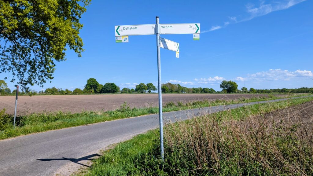Wartungsarbeiten auf dem umfangreichen Streckennetz Wartungsarbeiten auf dem umfangreichen Streckennetz